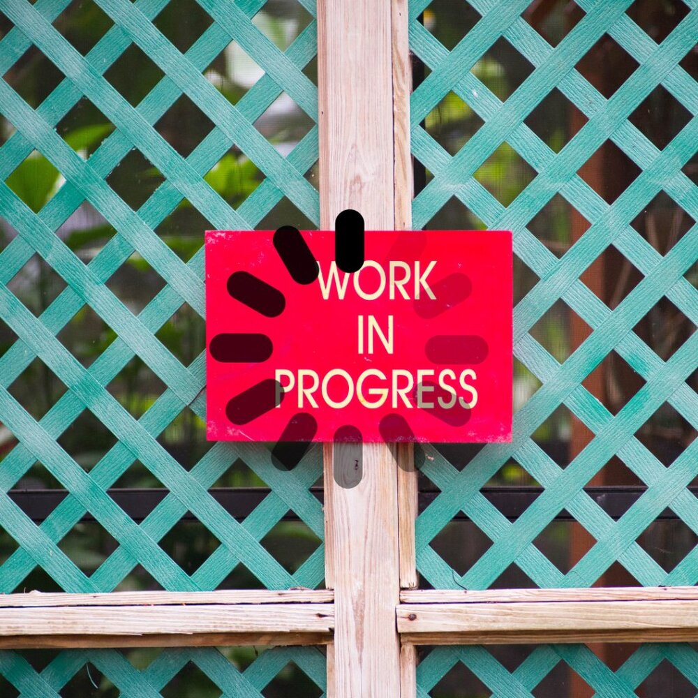 Torrid Black Leopard Print Push-Up Plunge Bra Wit… - image 1